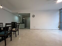 The Lakeshore (D22), Condominium #611408381